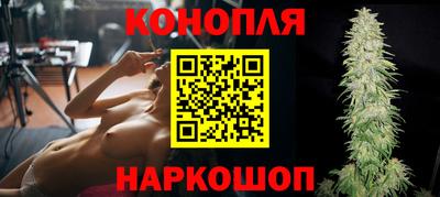 дурь Кулебаки